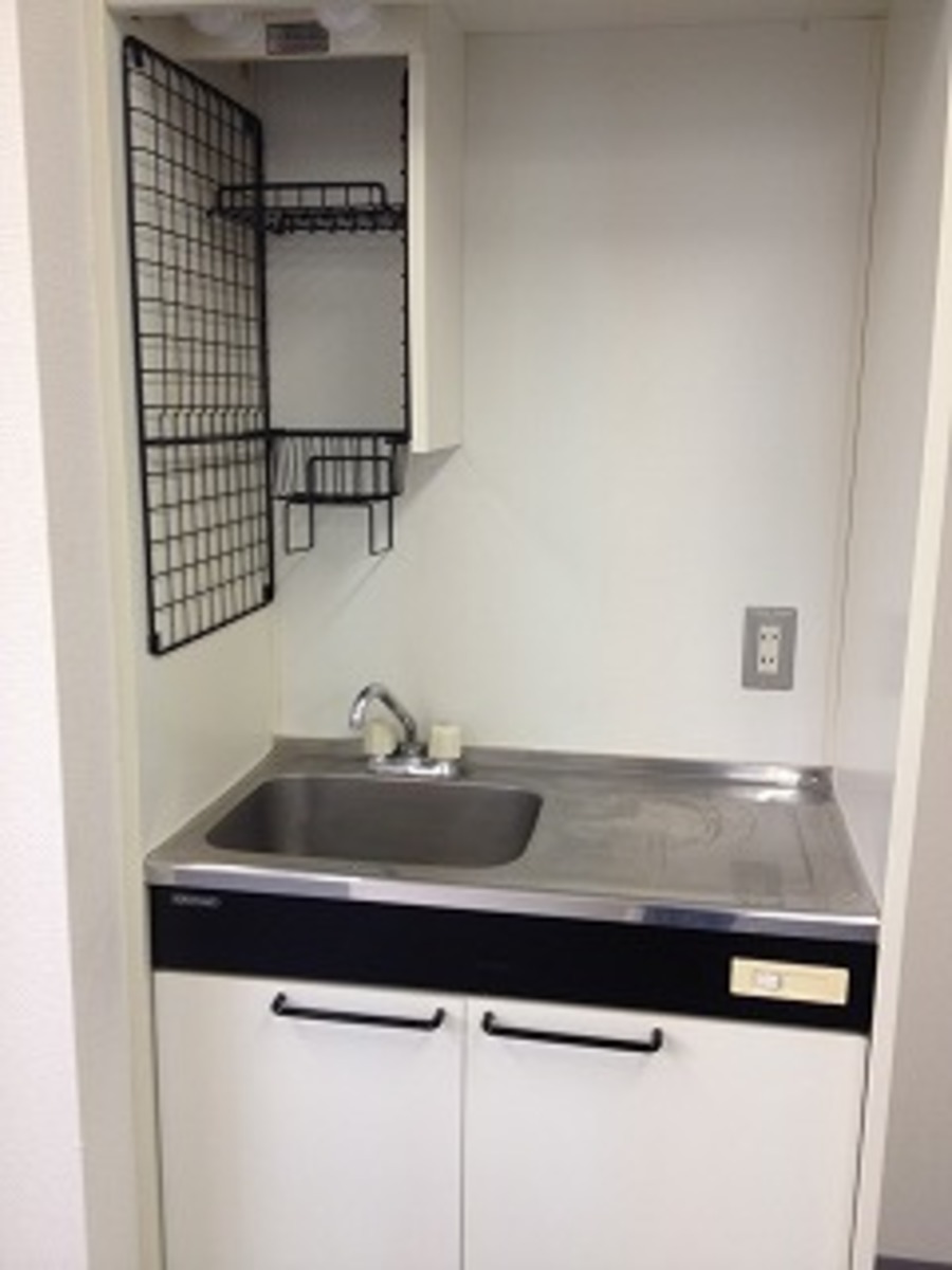 fresh/building/J00100388302_14