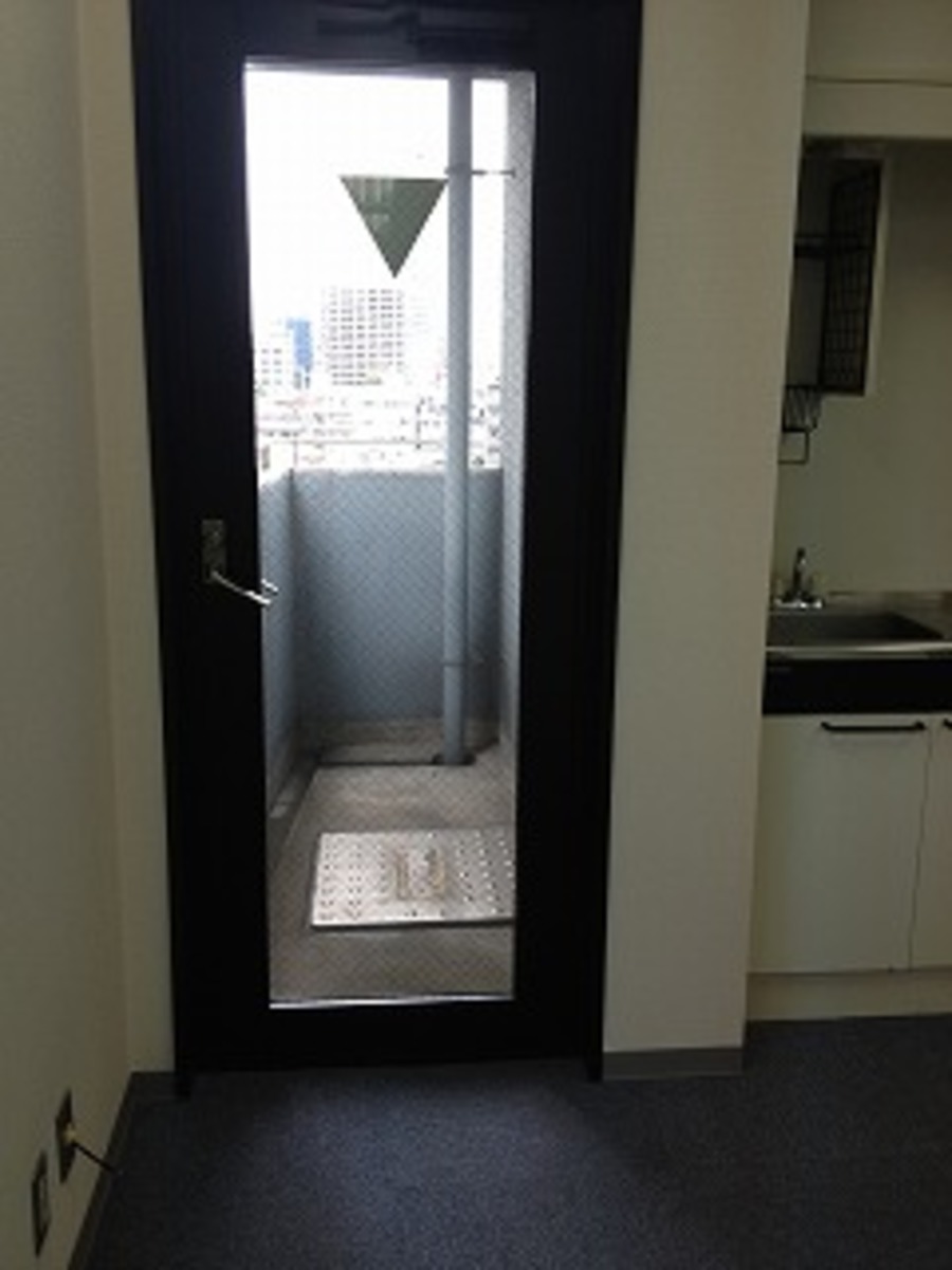 fresh/building/J00100388302_15