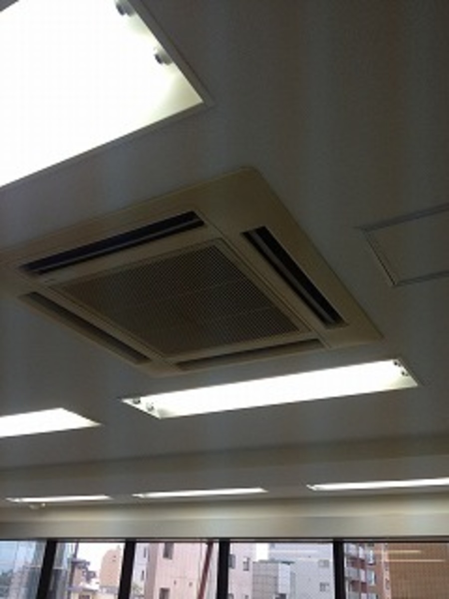 fresh/building/J00100388302_16