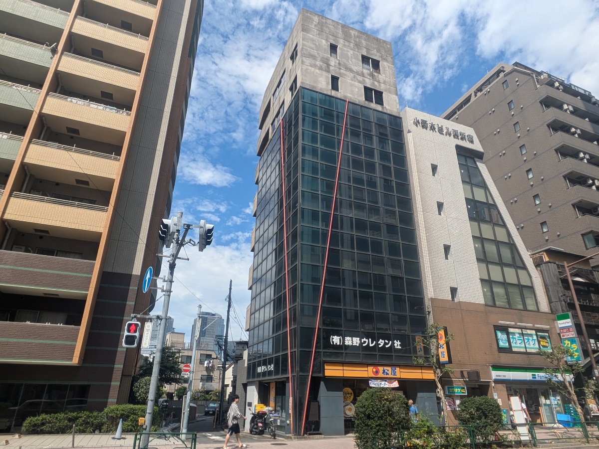 fresh/building/J00100388302_17