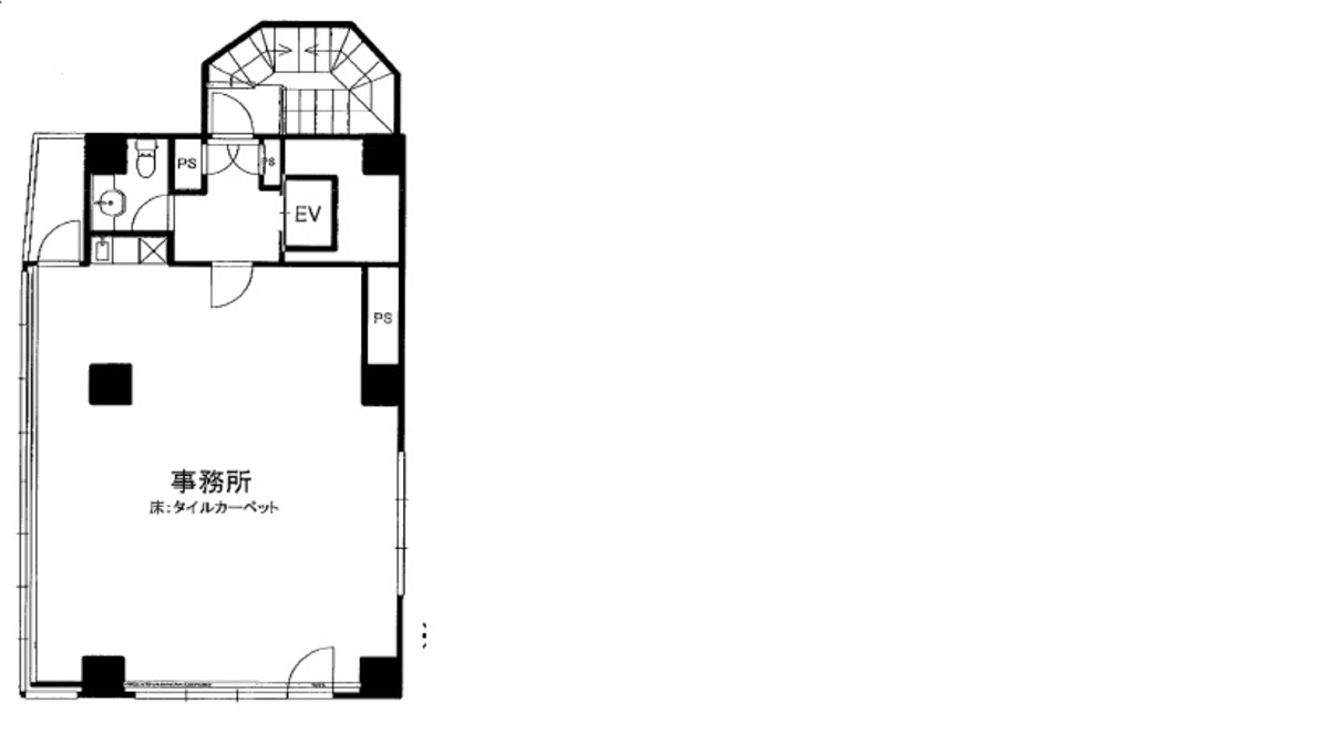 fresh/building/J00100388302_18