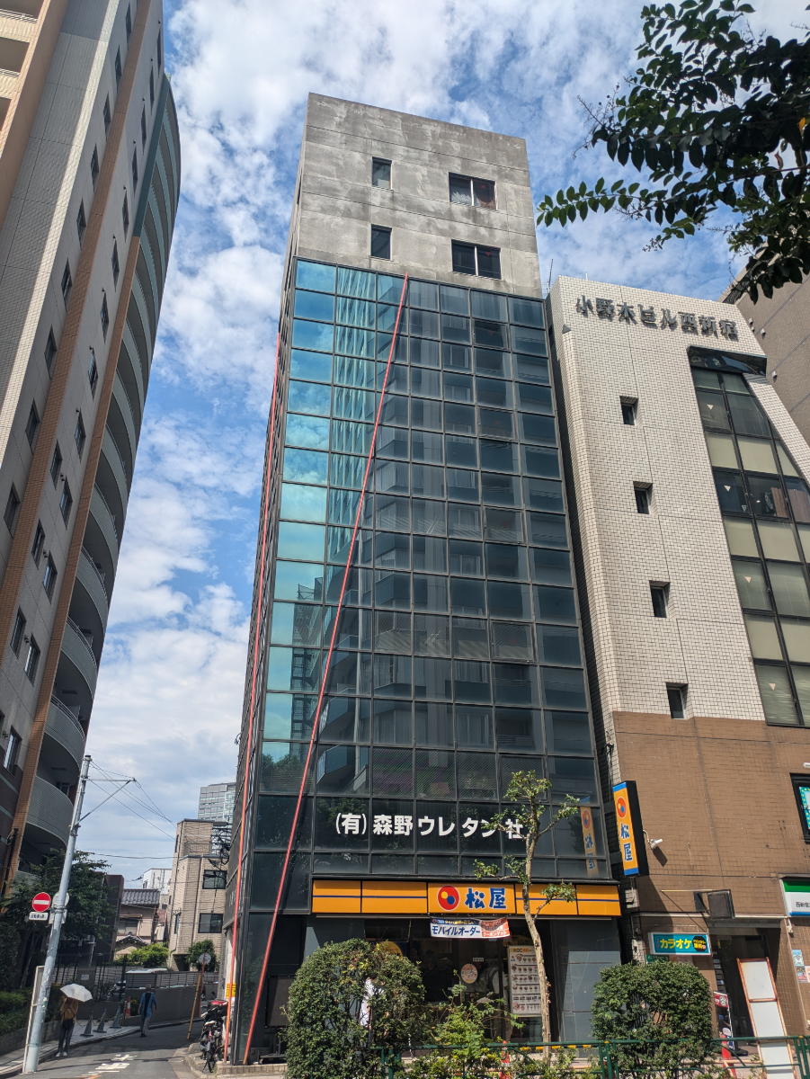 fresh/building/J00100388302_19