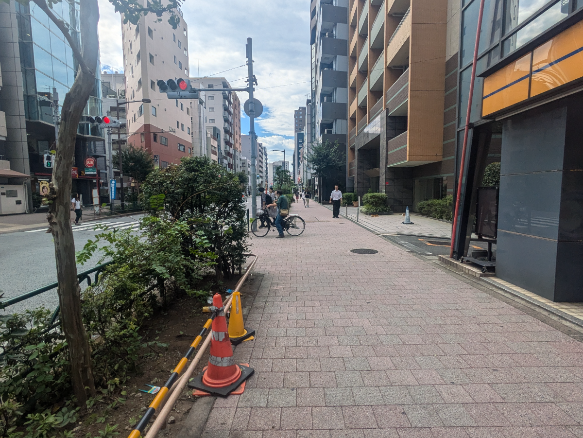 fresh/building/J00100388302_2