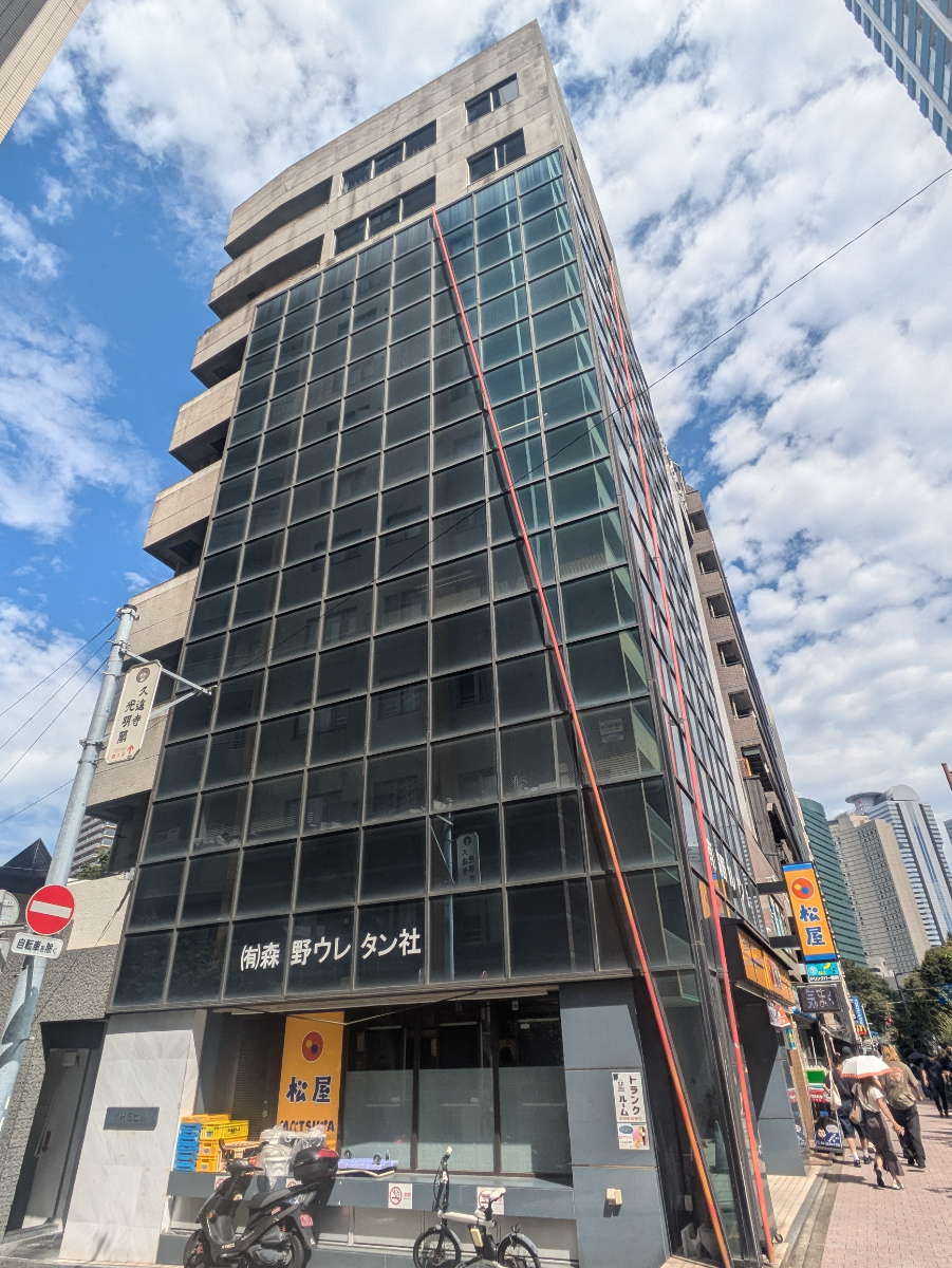 fresh/building/J00100388302_20