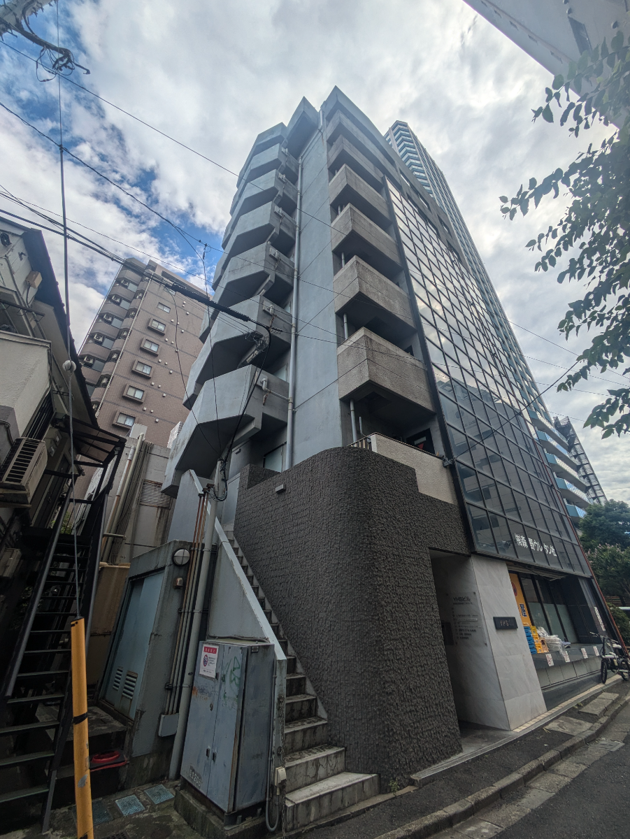 fresh/building/J00100388302_21