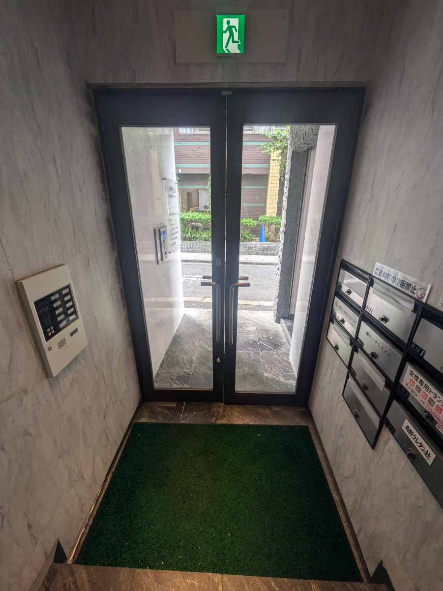 fresh/building/J00100388302_23