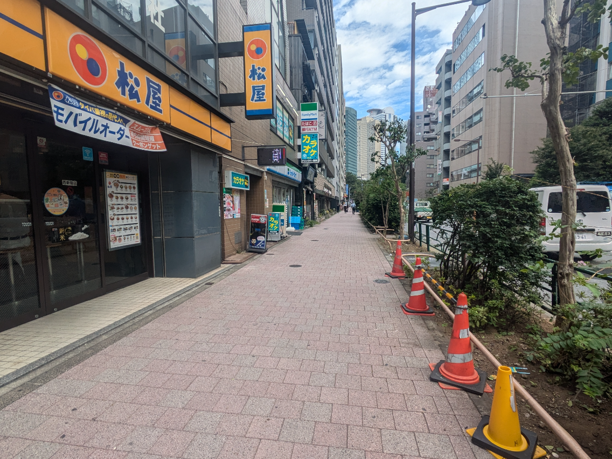 fresh/building/J00100388302_26