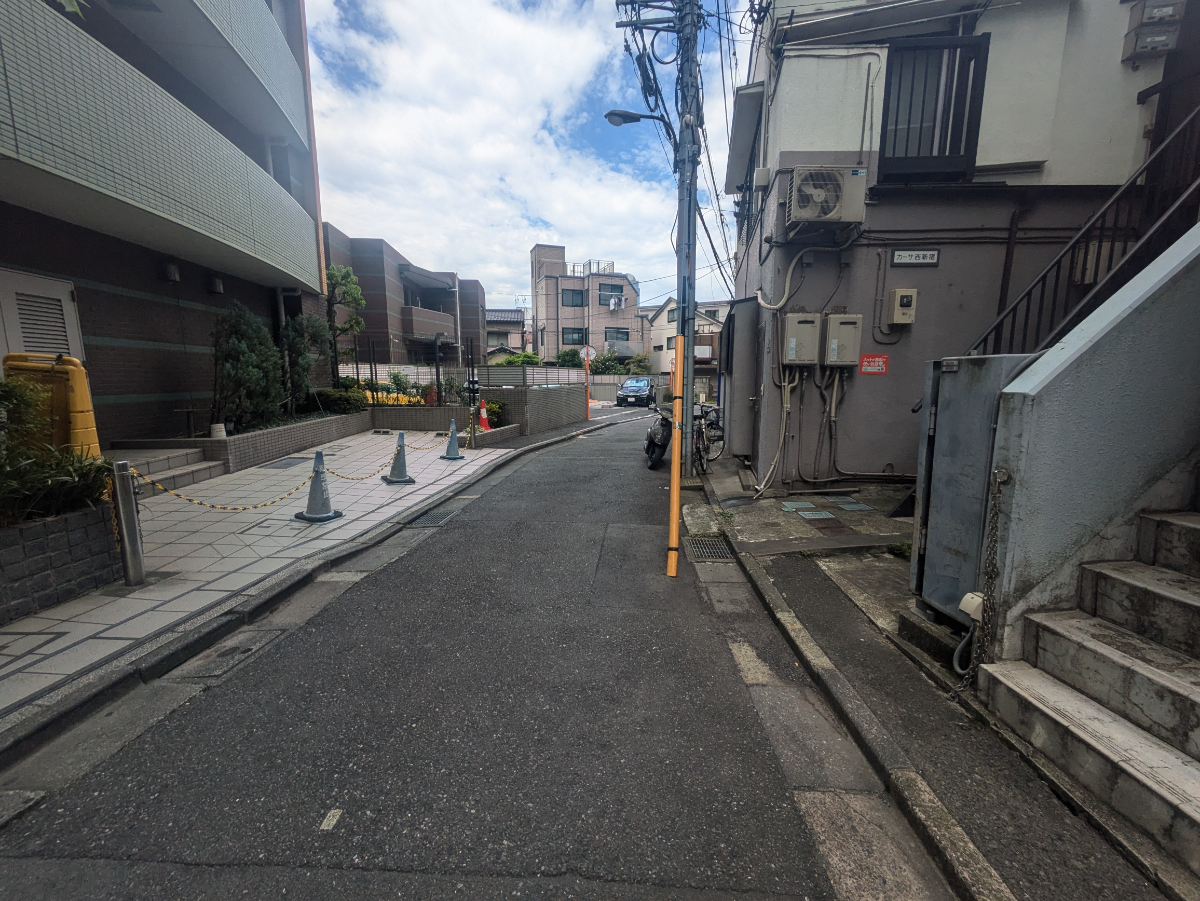 fresh/building/J00100388302_27