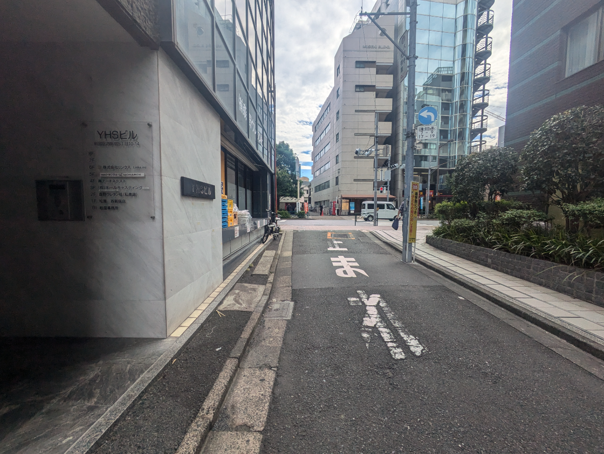 fresh/building/J00100388302_28