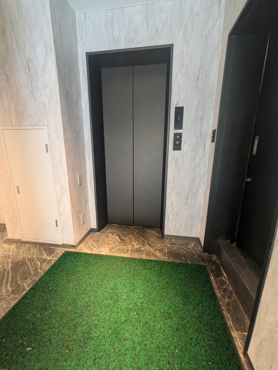 fresh/building/J00100388302_4