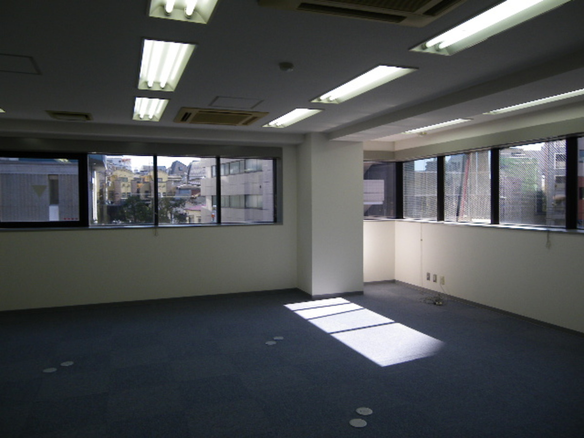 fresh/building/J00100388302_5