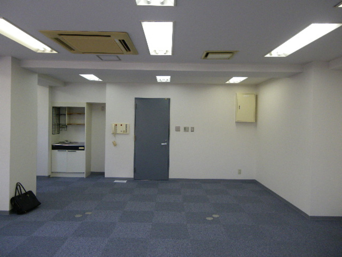 fresh/building/J00100388302_6