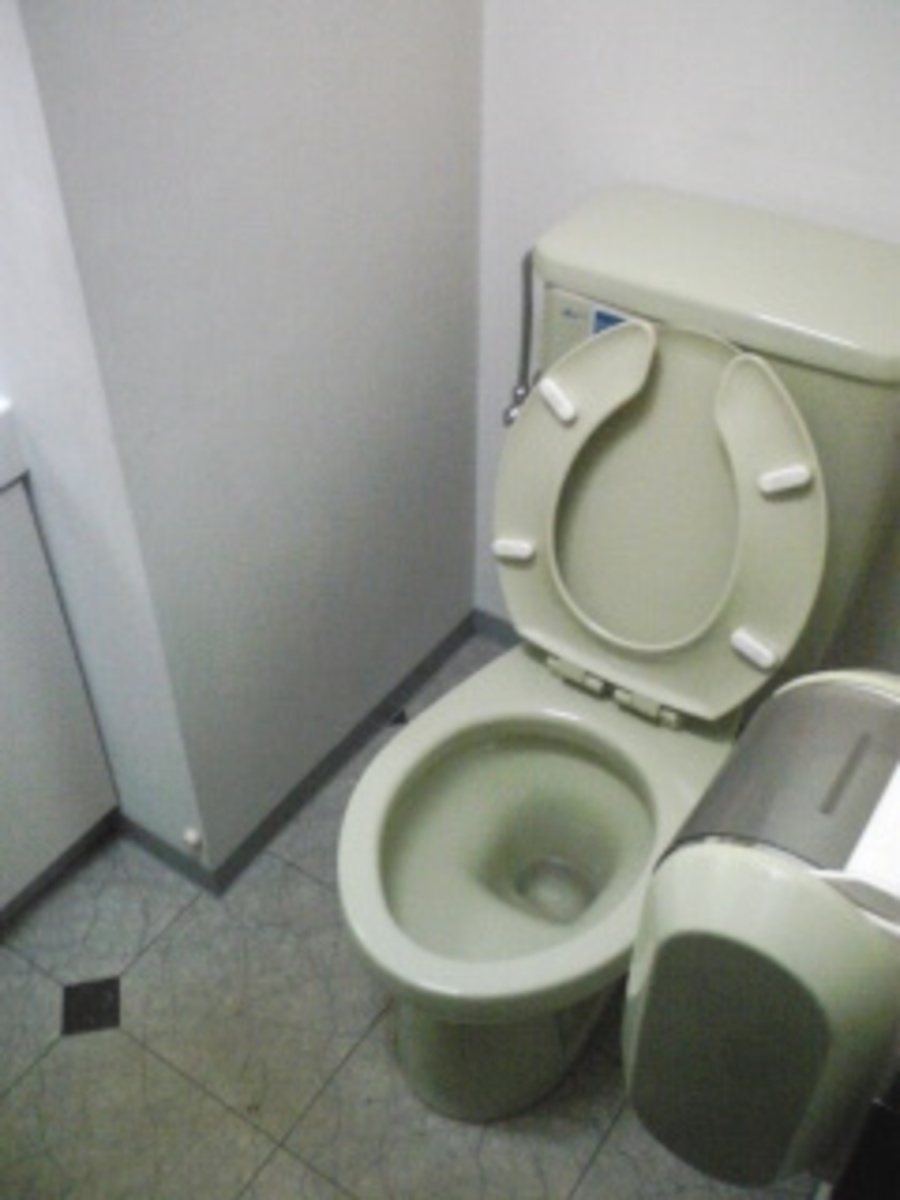 fresh/building/J00100388302_7