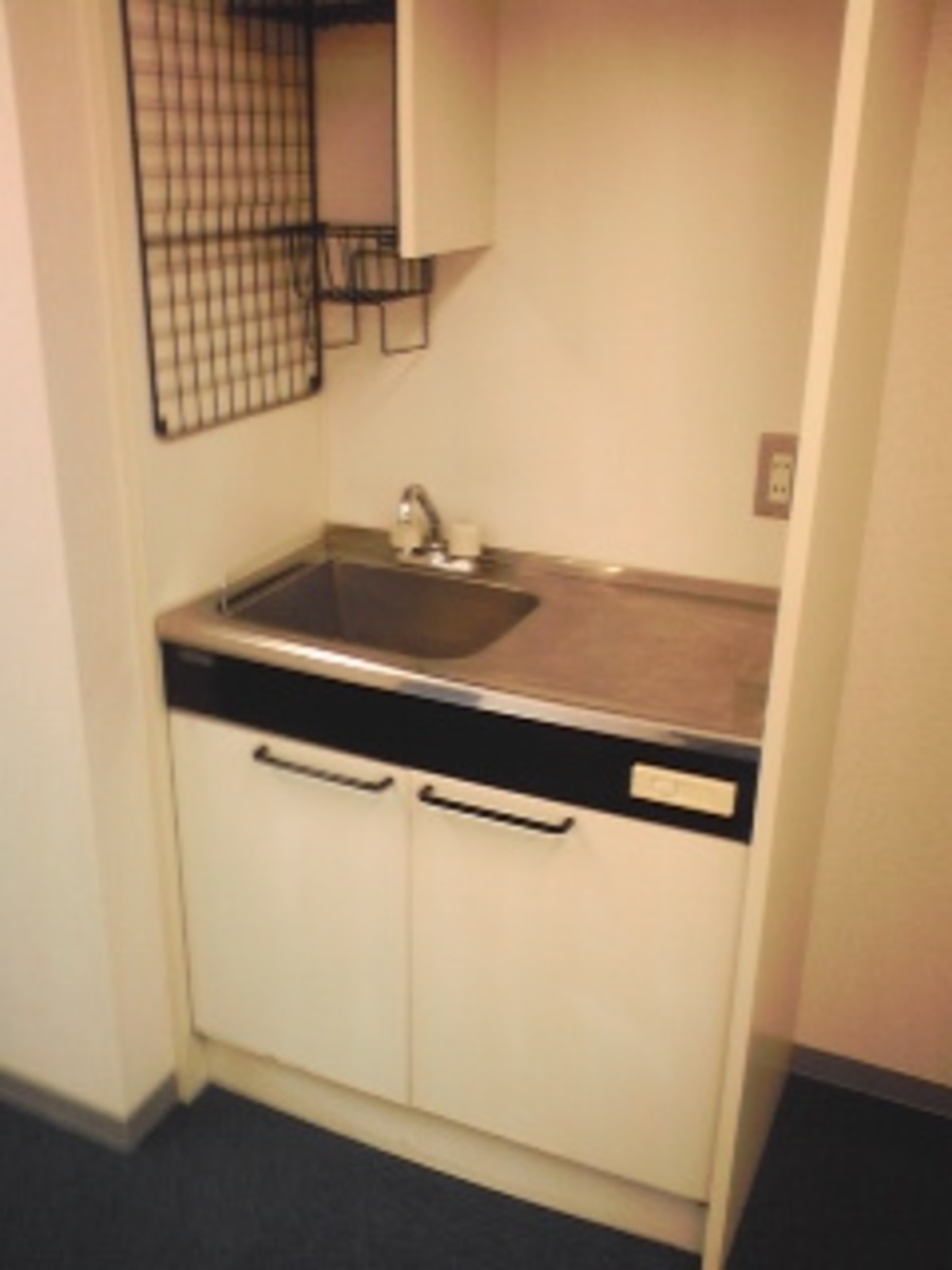 fresh/building/J00100388302_8