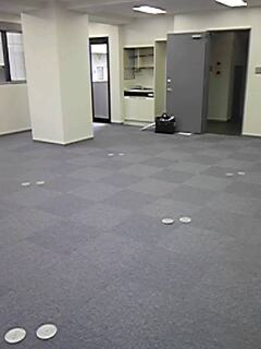 fresh/building/J00100388302_9