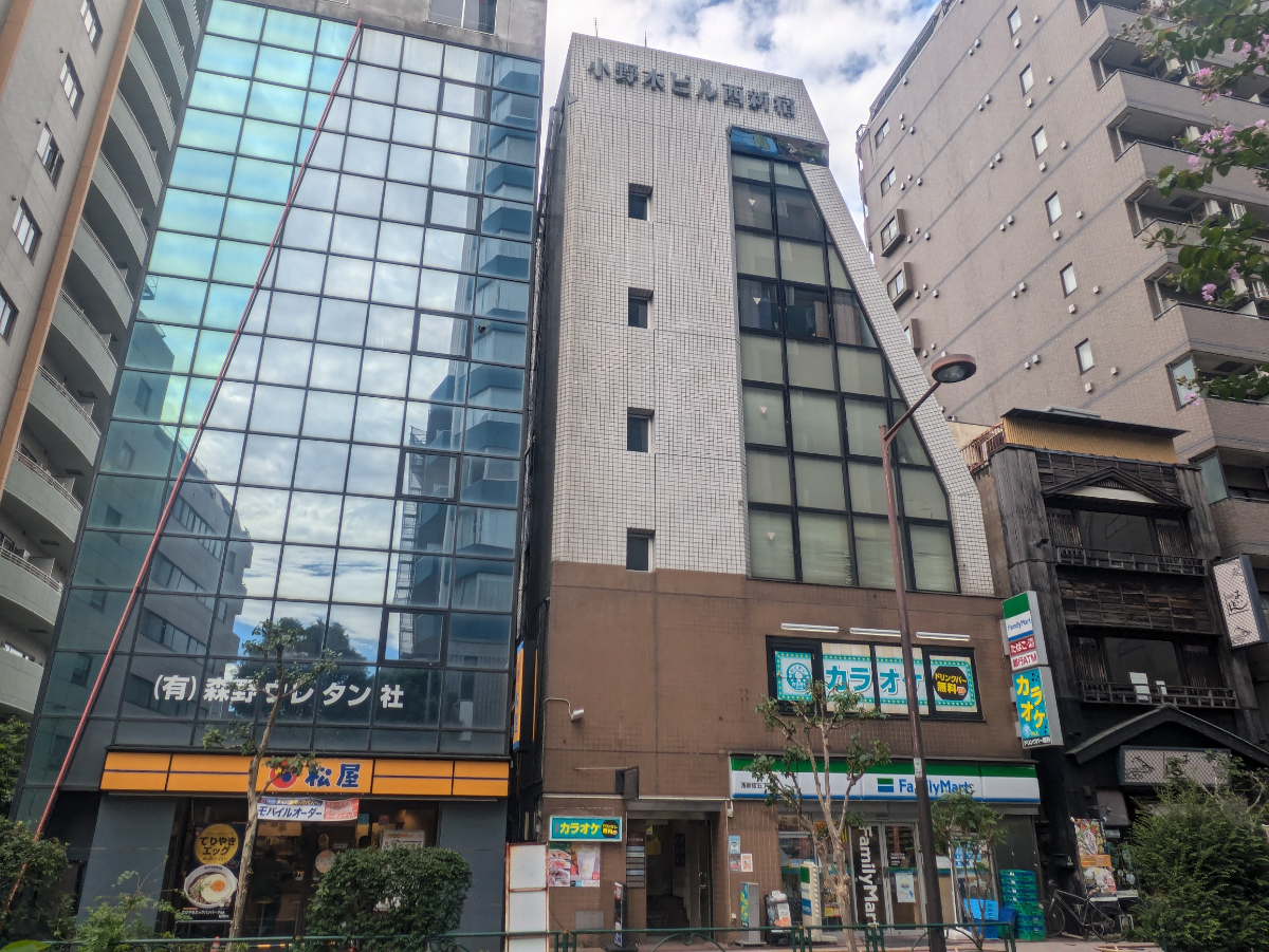 fresh/building/J00100388303_1