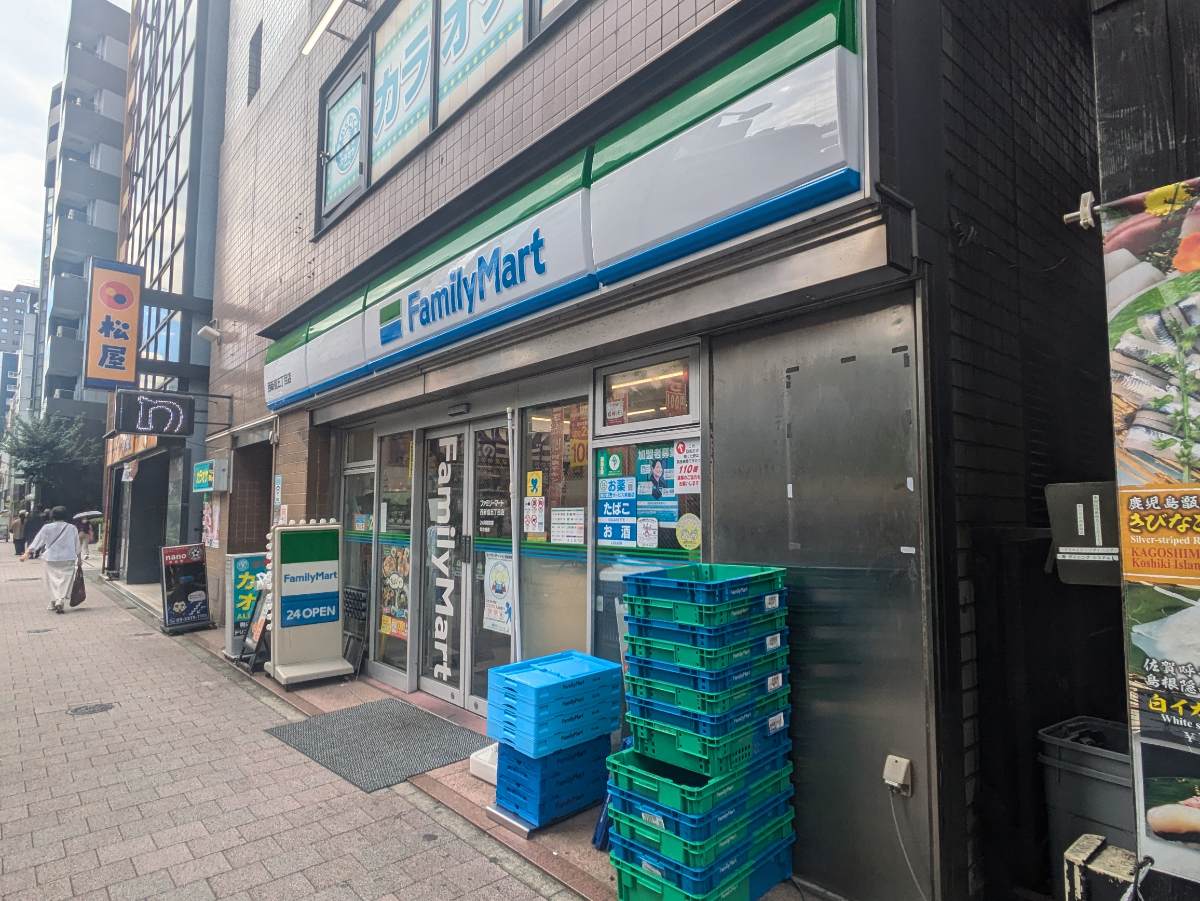 fresh/building/J00100388303_10