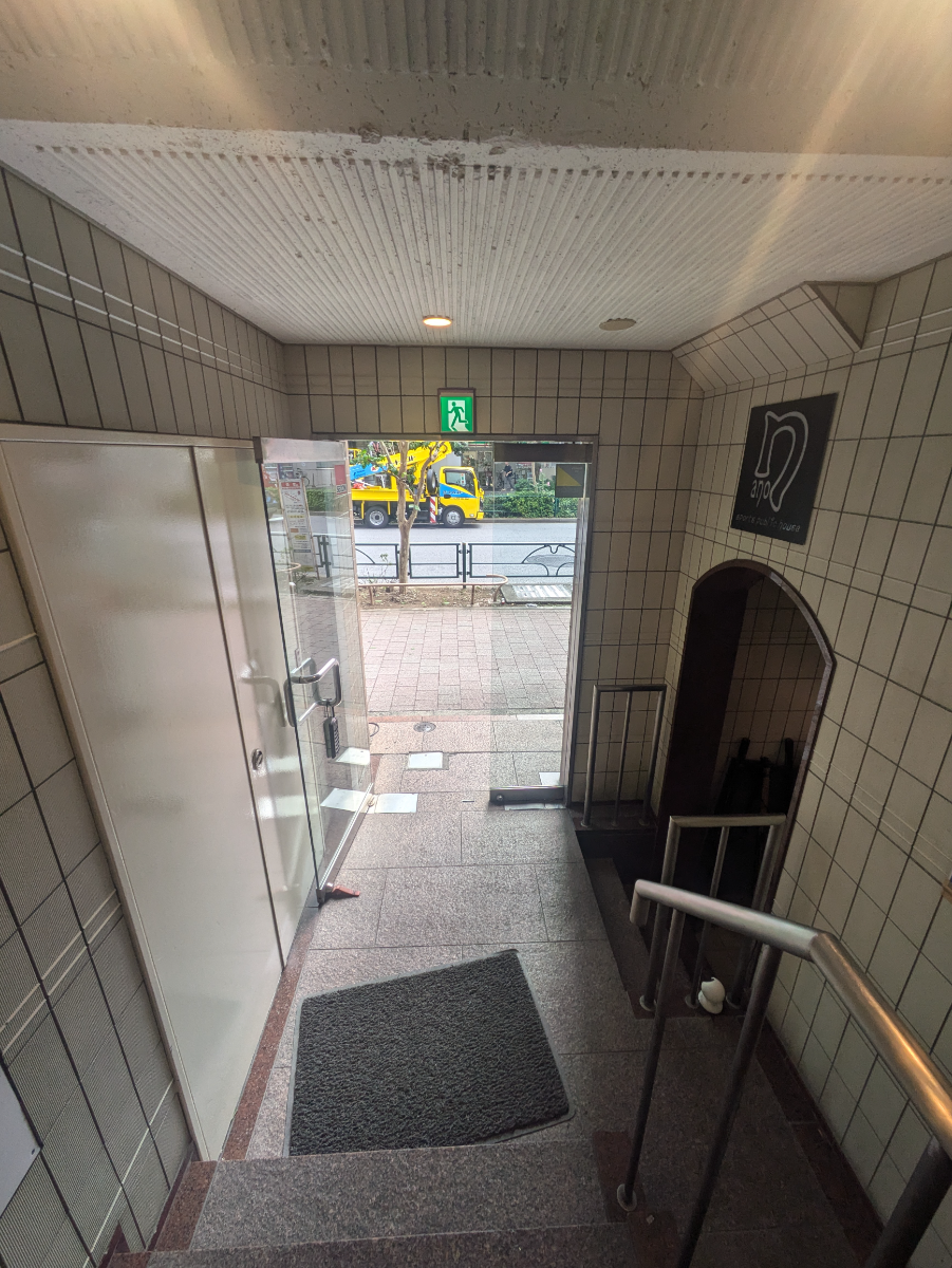 fresh/building/J00100388303_12