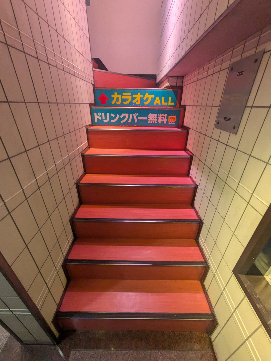 fresh/building/J00100388303_13