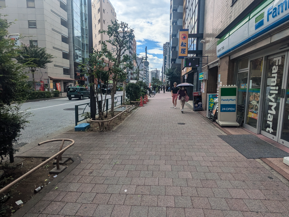 fresh/building/J00100388303_15