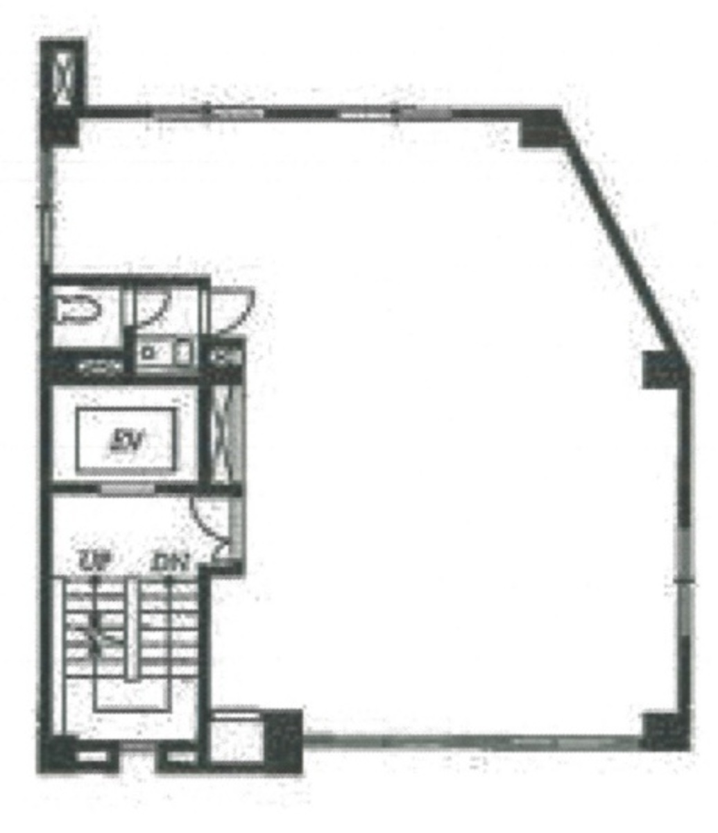 fresh/building/J00100388303_18