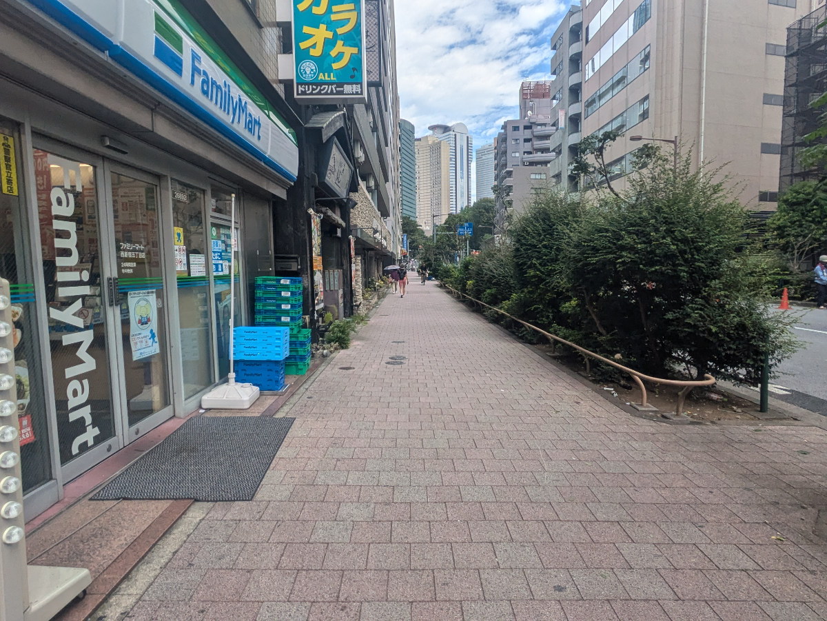 fresh/building/J00100388303_2