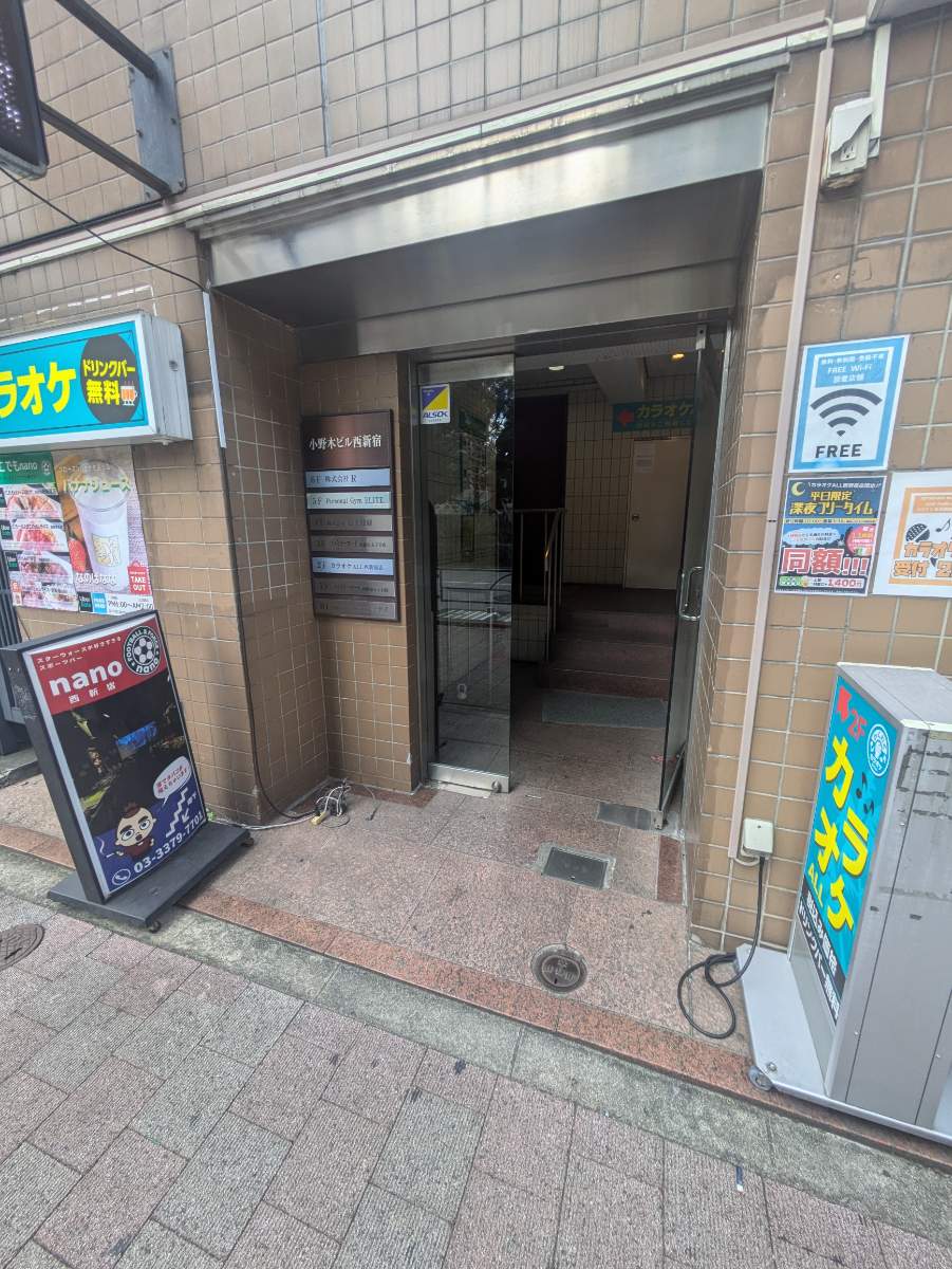 fresh/building/J00100388303_3