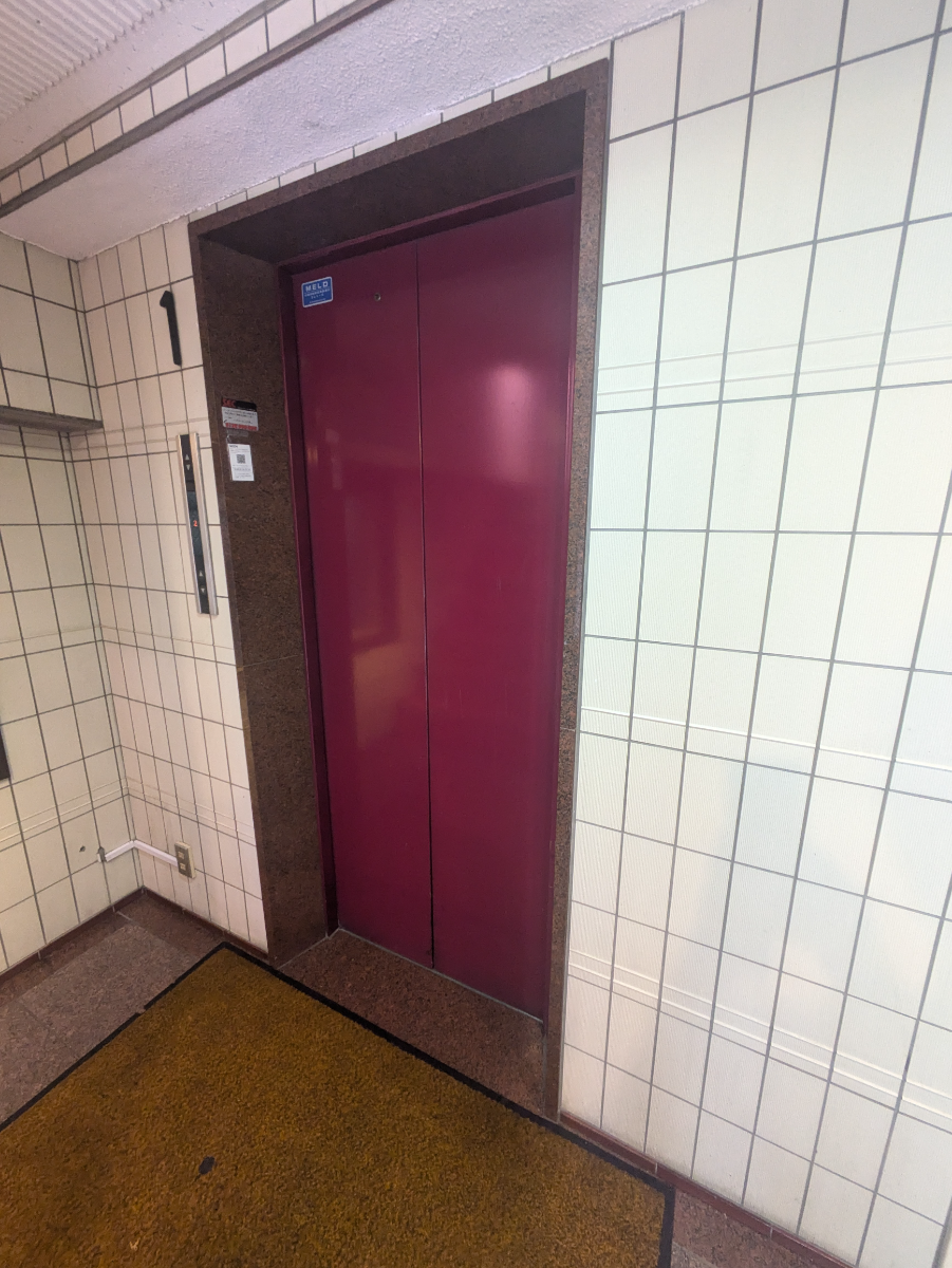 fresh/building/J00100388303_4