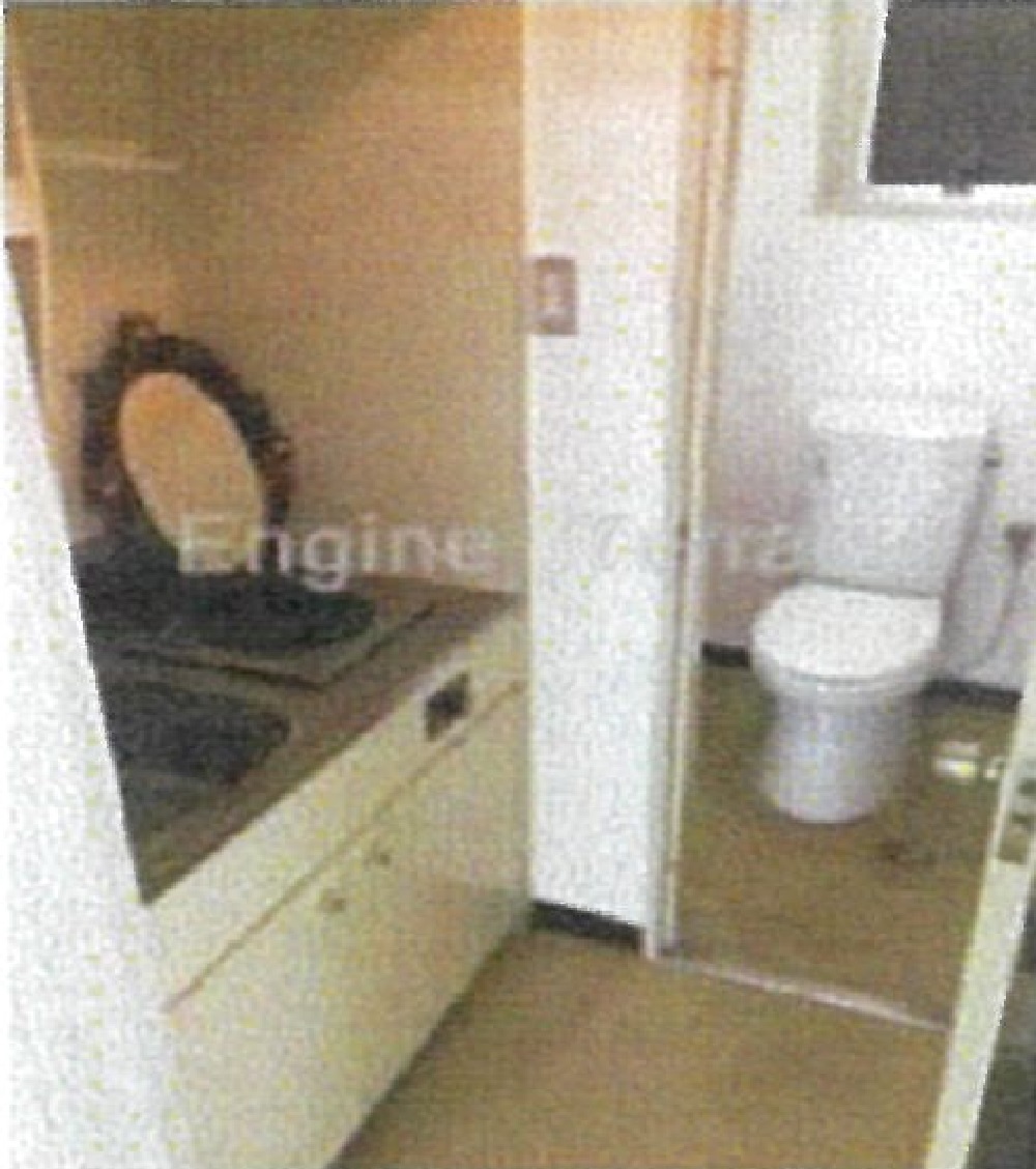 fresh/building/J00100388303_5