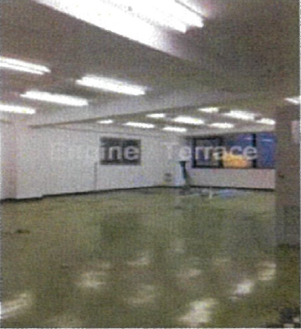 fresh/building/J00100388303_6