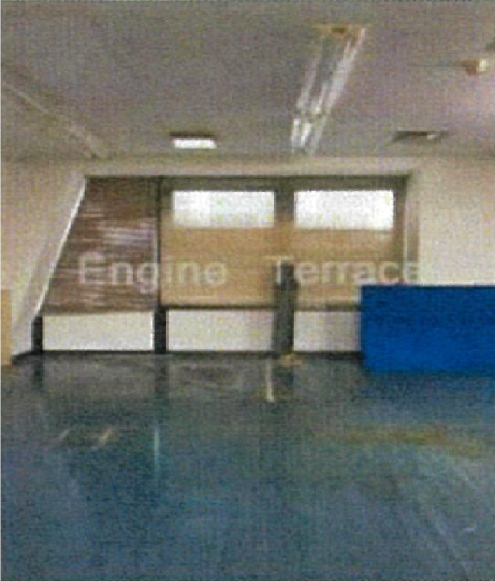 fresh/building/J00100388303_7