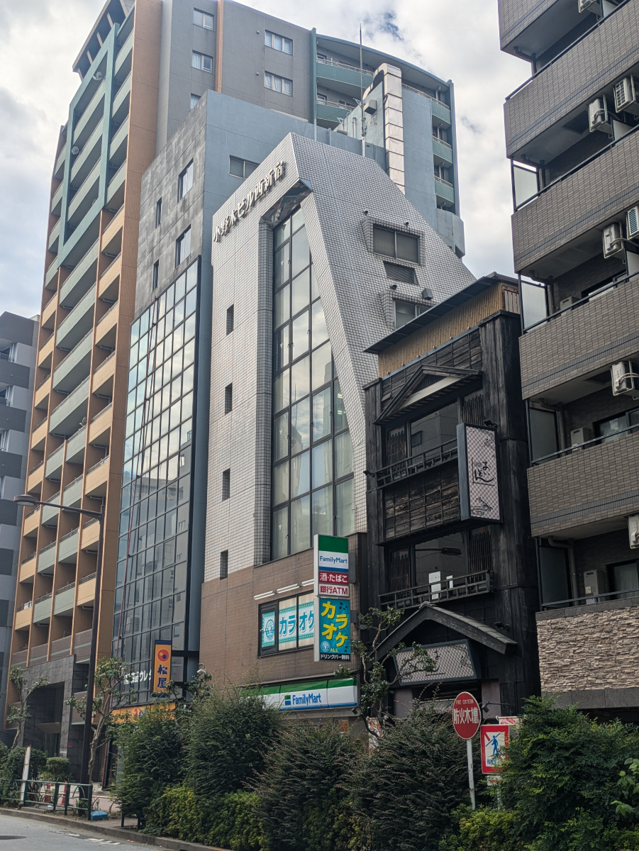 fresh/building/J00100388303_8