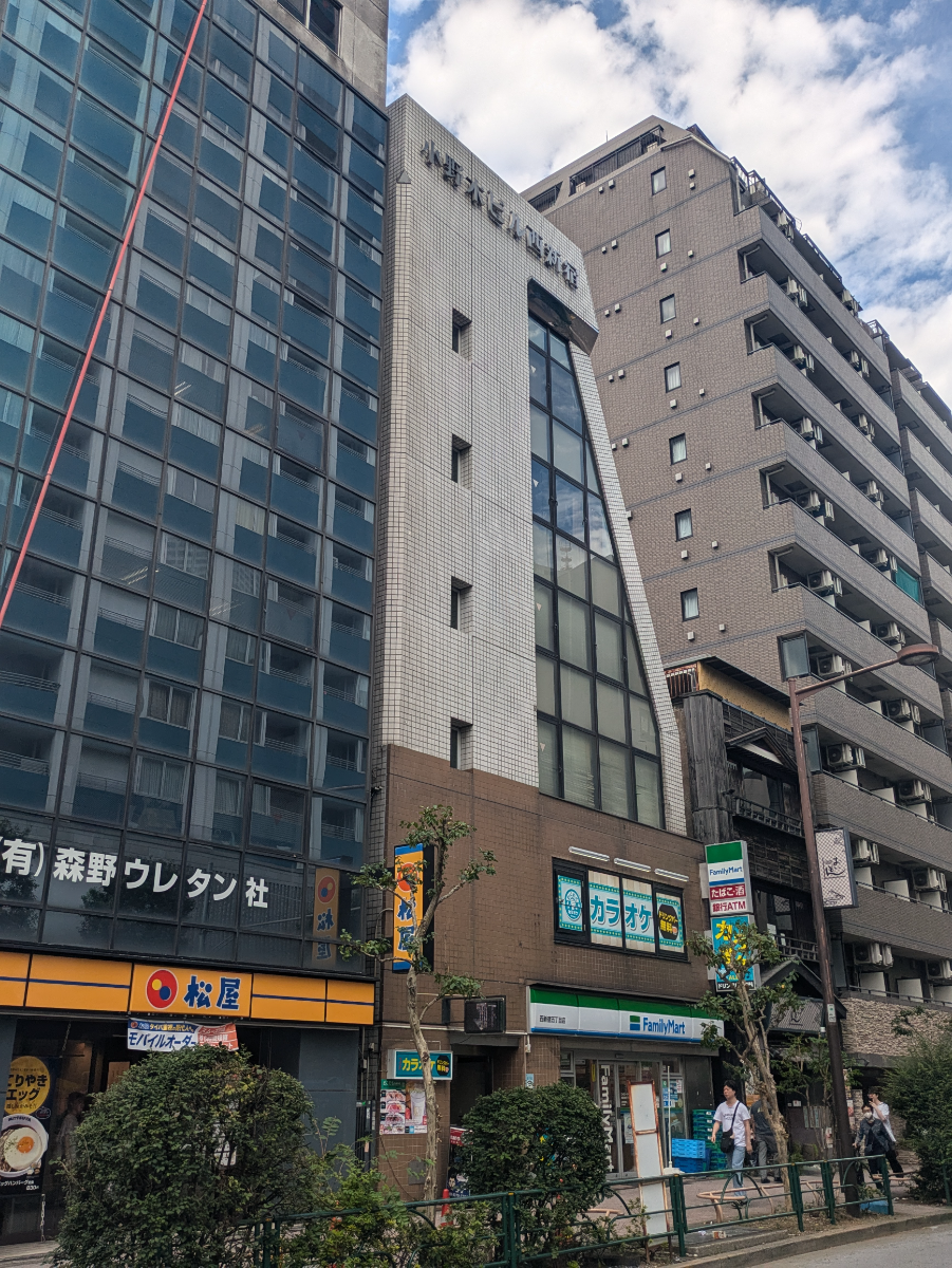 fresh/building/J00100388303_9