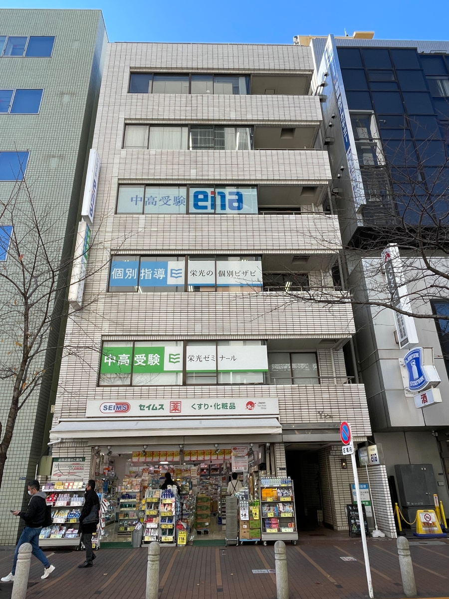 fresh/building/J00100388304_1