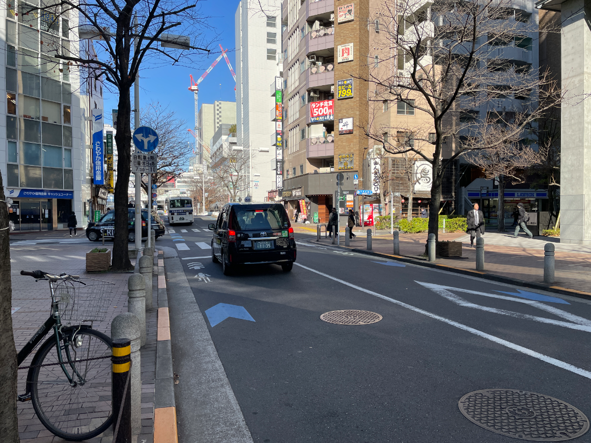 fresh/building/J00100388304_11