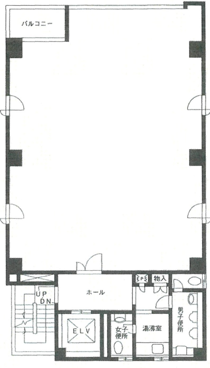fresh/building/J00100388304_18