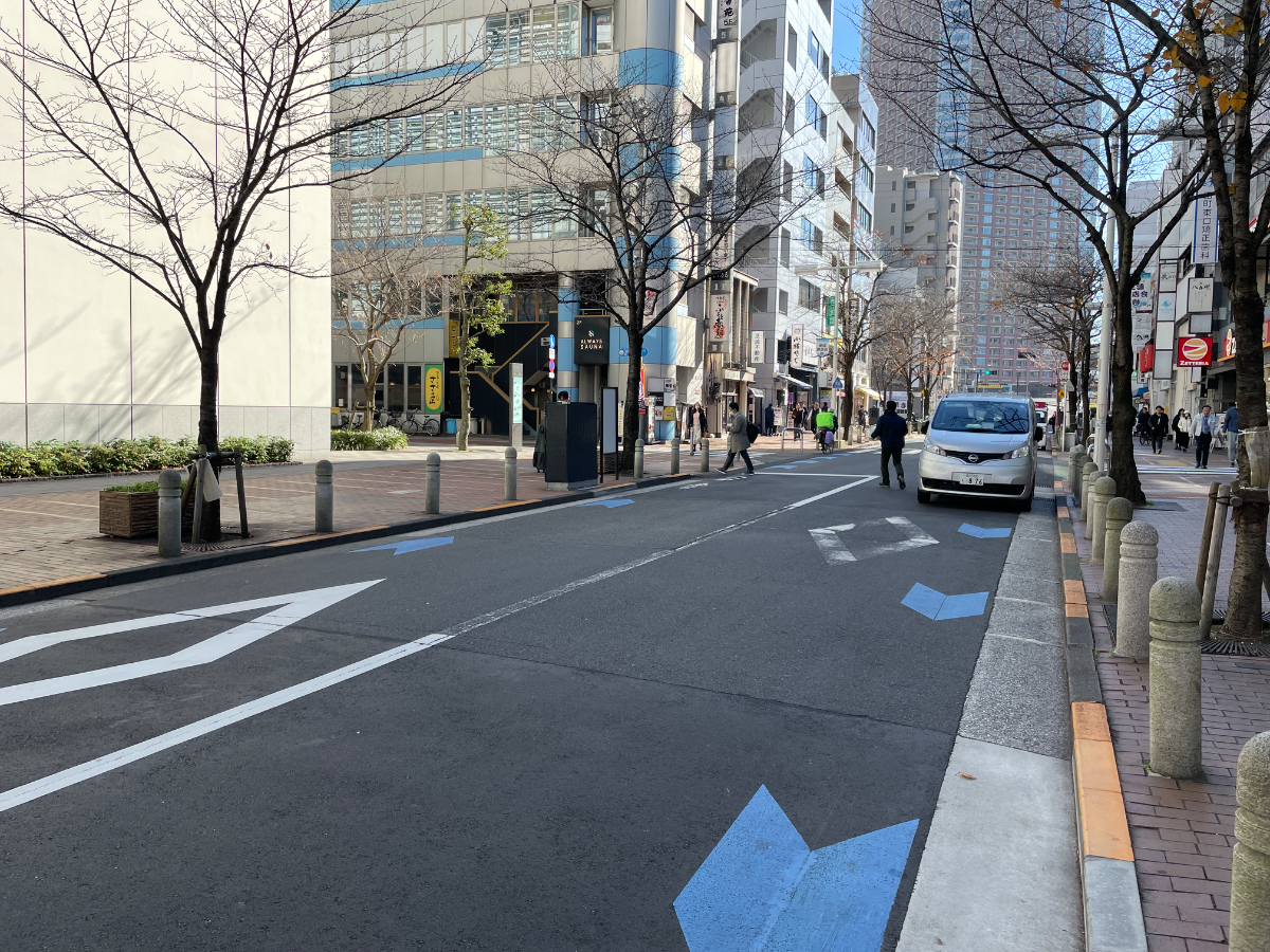 fresh/building/J00100388304_2