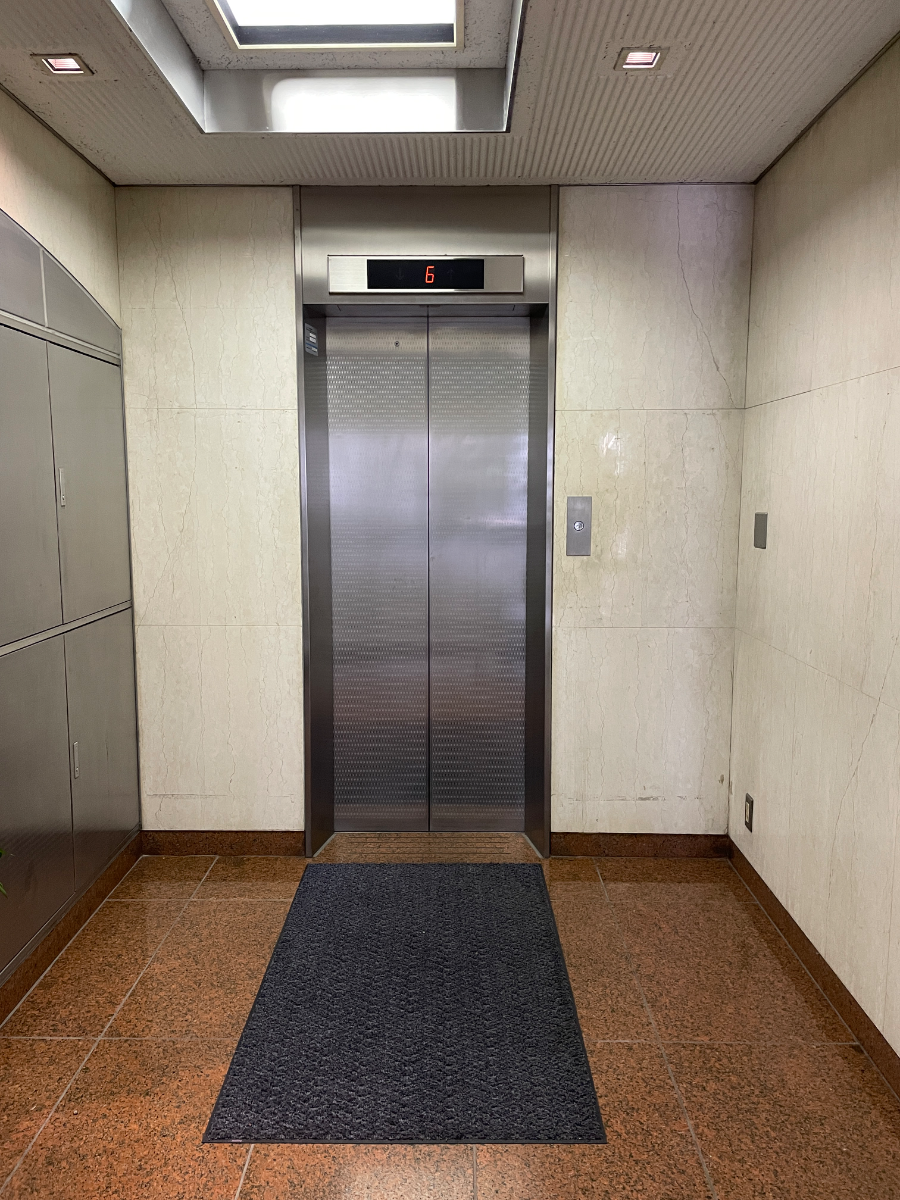 fresh/building/J00100388304_4