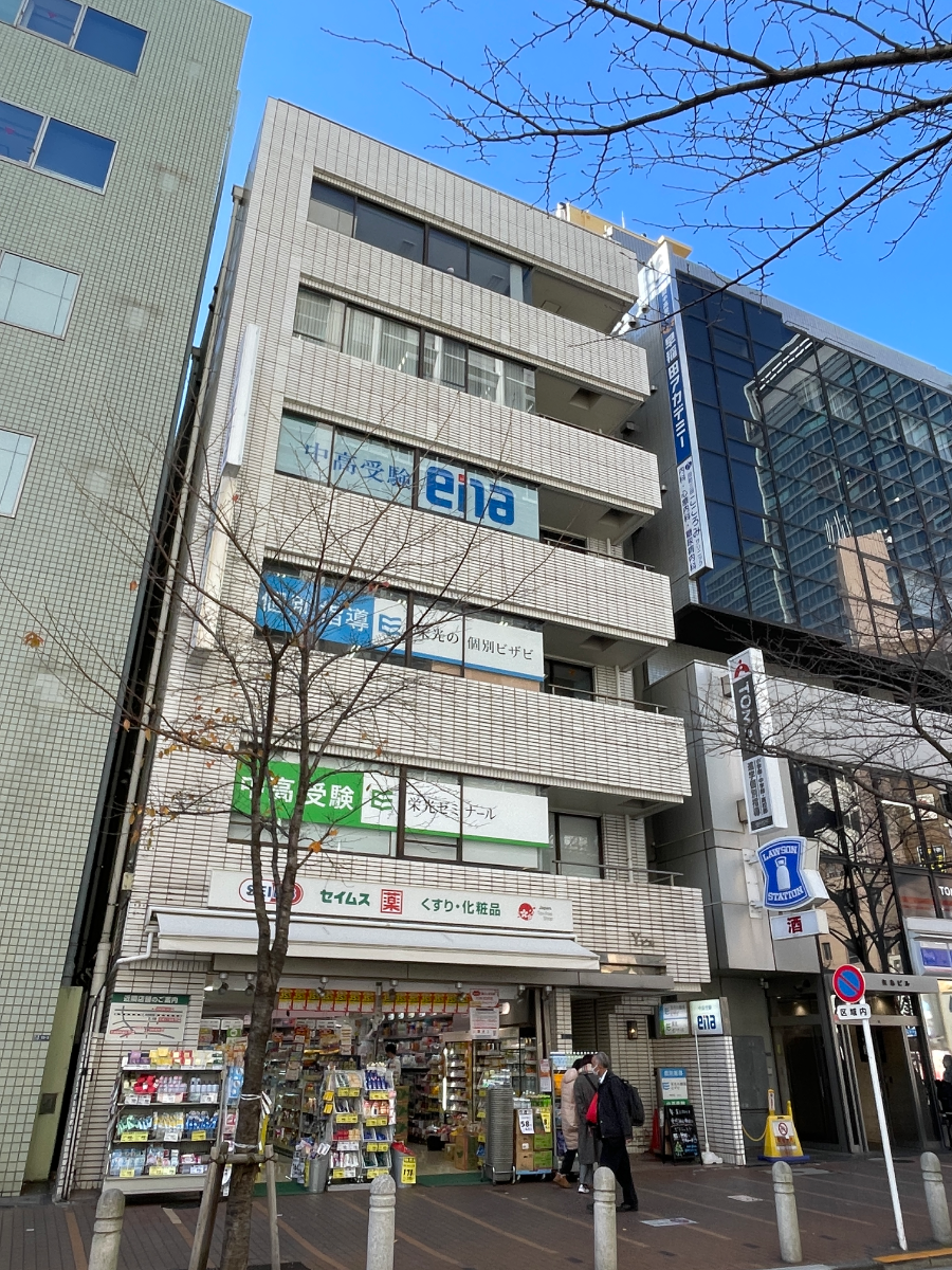 fresh/building/J00100388304_5