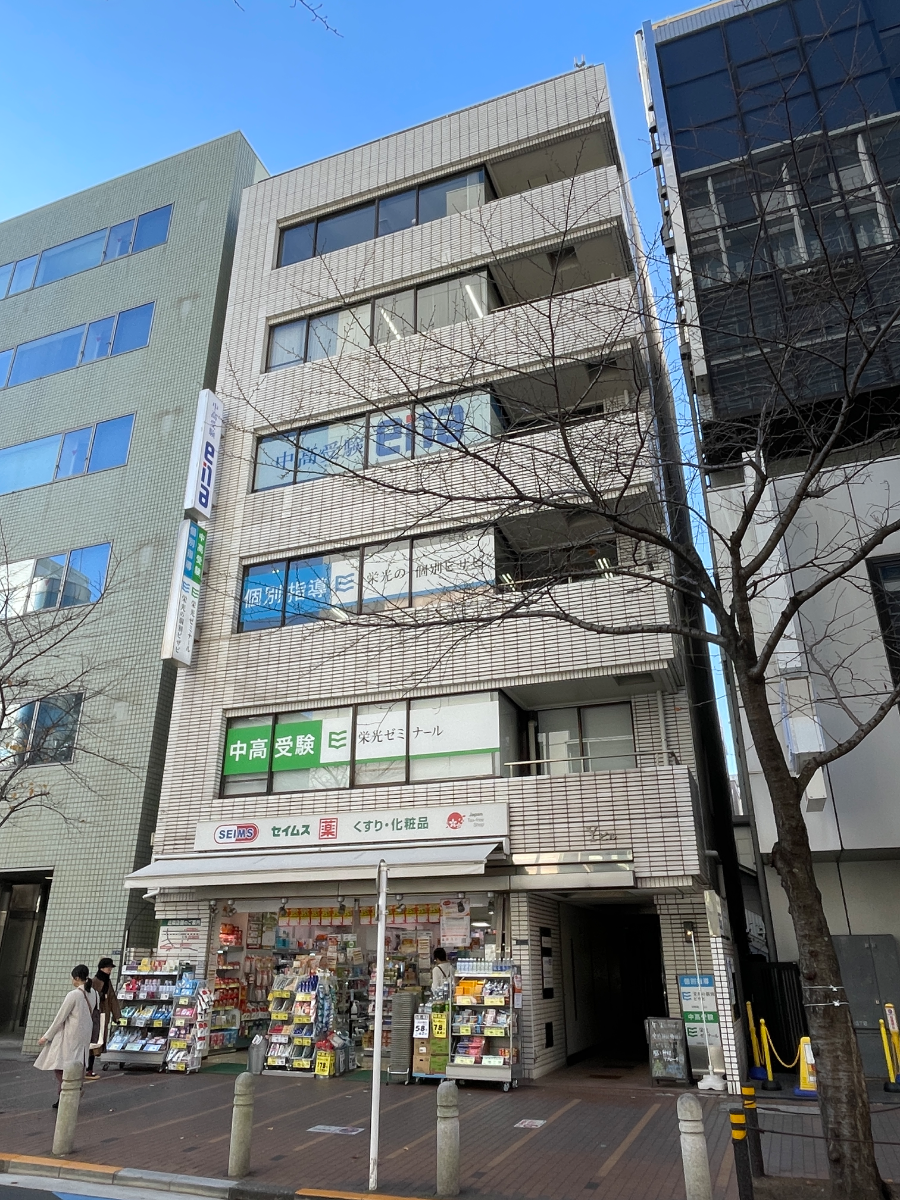 fresh/building/J00100388304_6