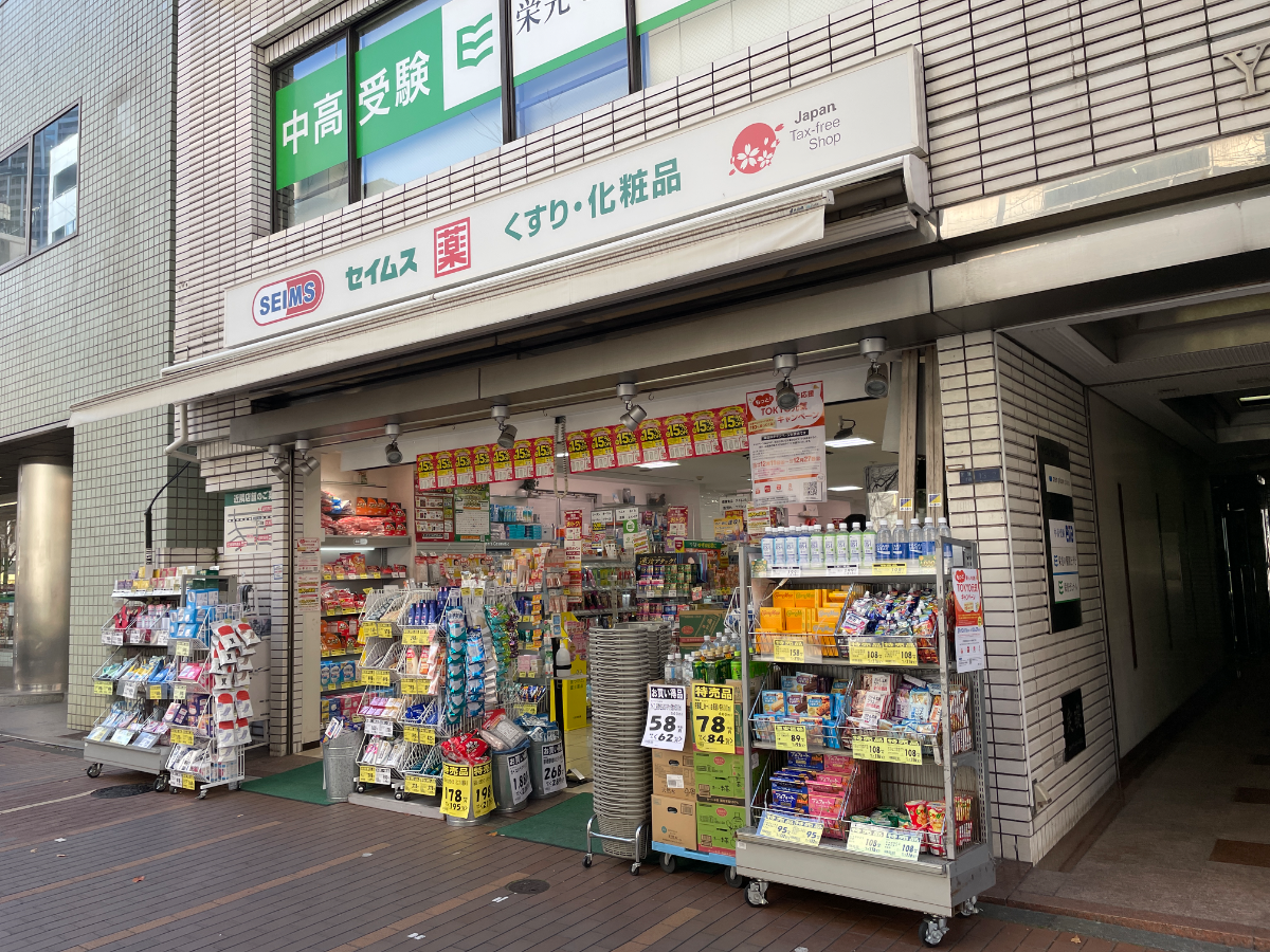 fresh/building/J00100388304_8