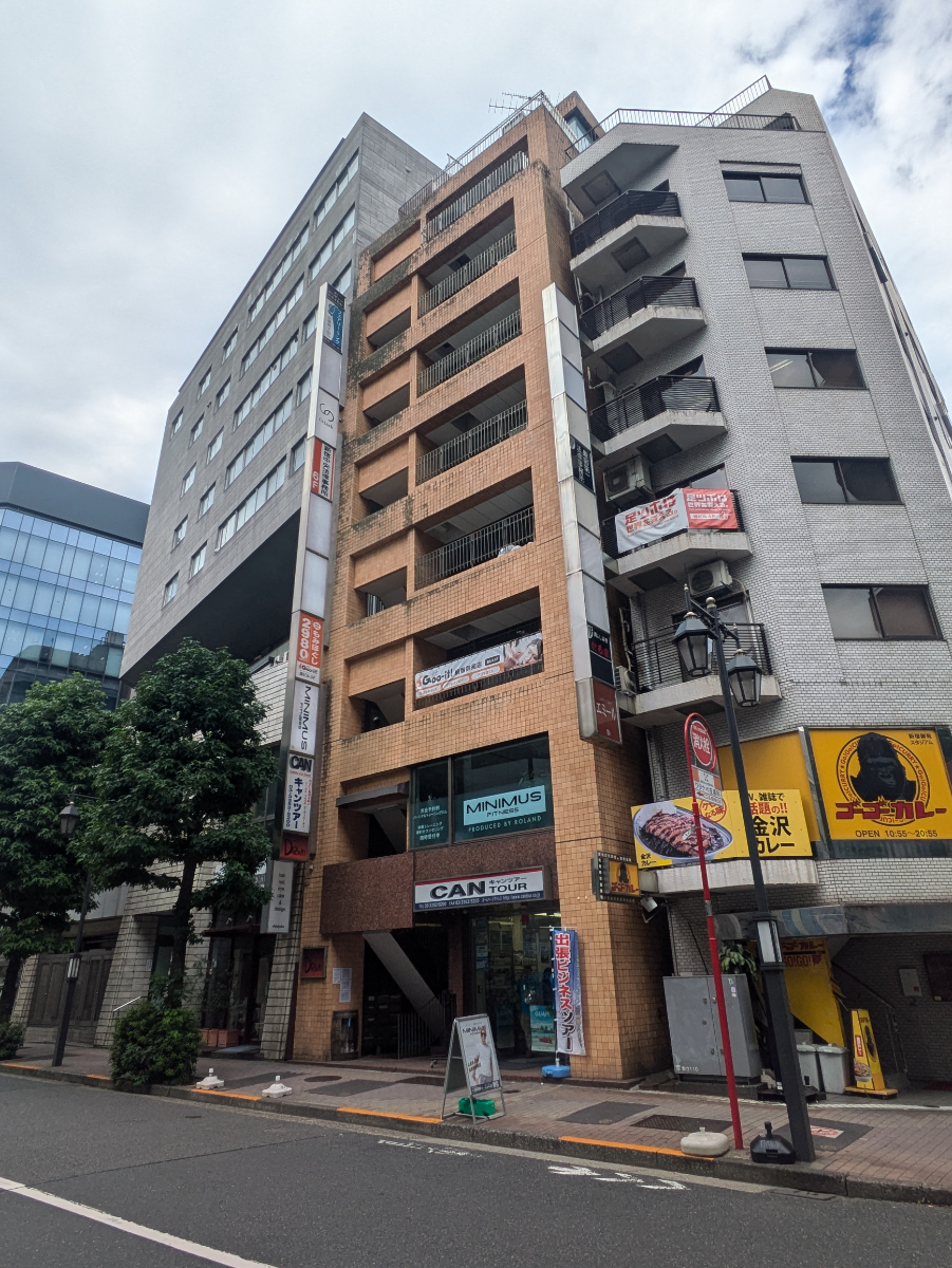 fresh/building/J00100388306_1