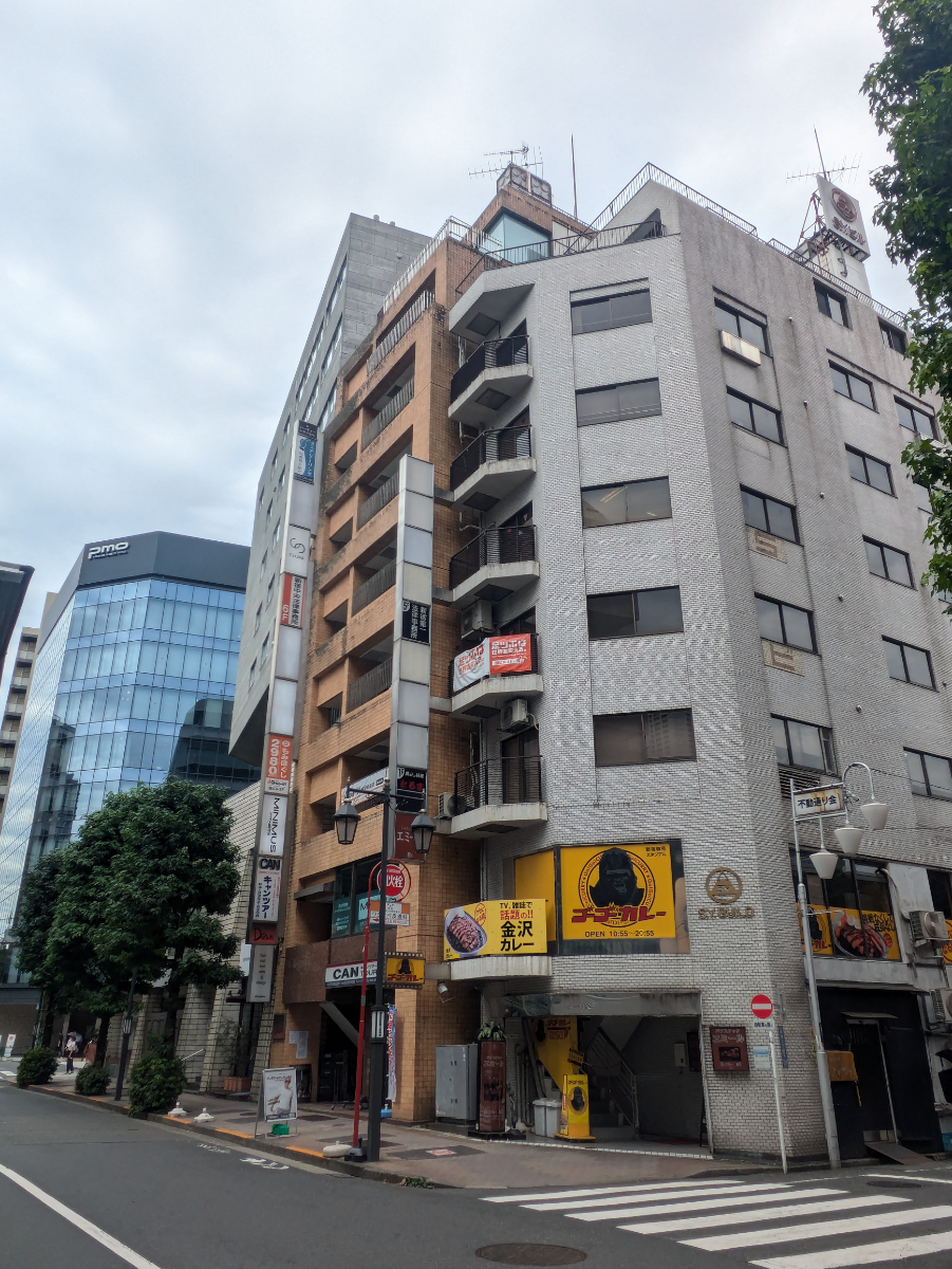 fresh/building/J00100388306_10