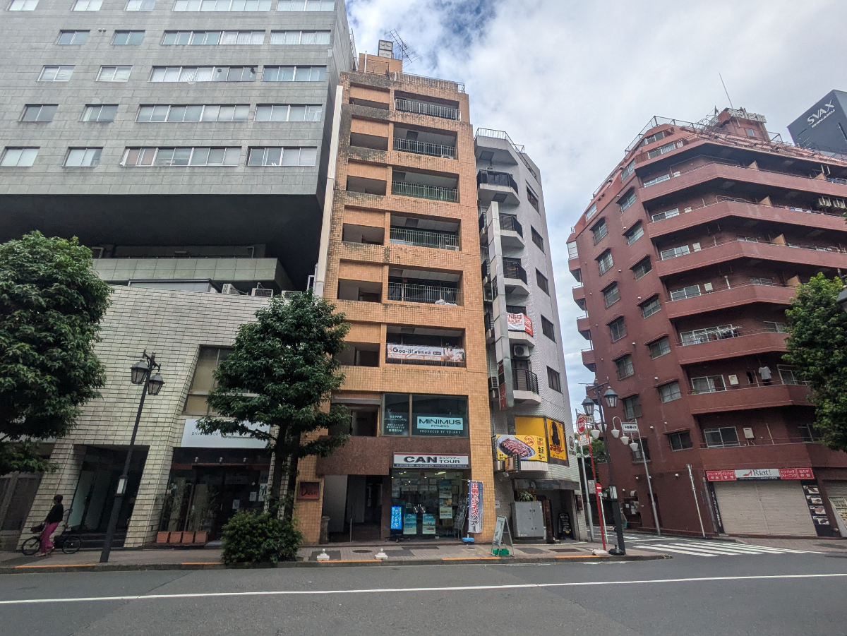 fresh/building/J00100388306_11