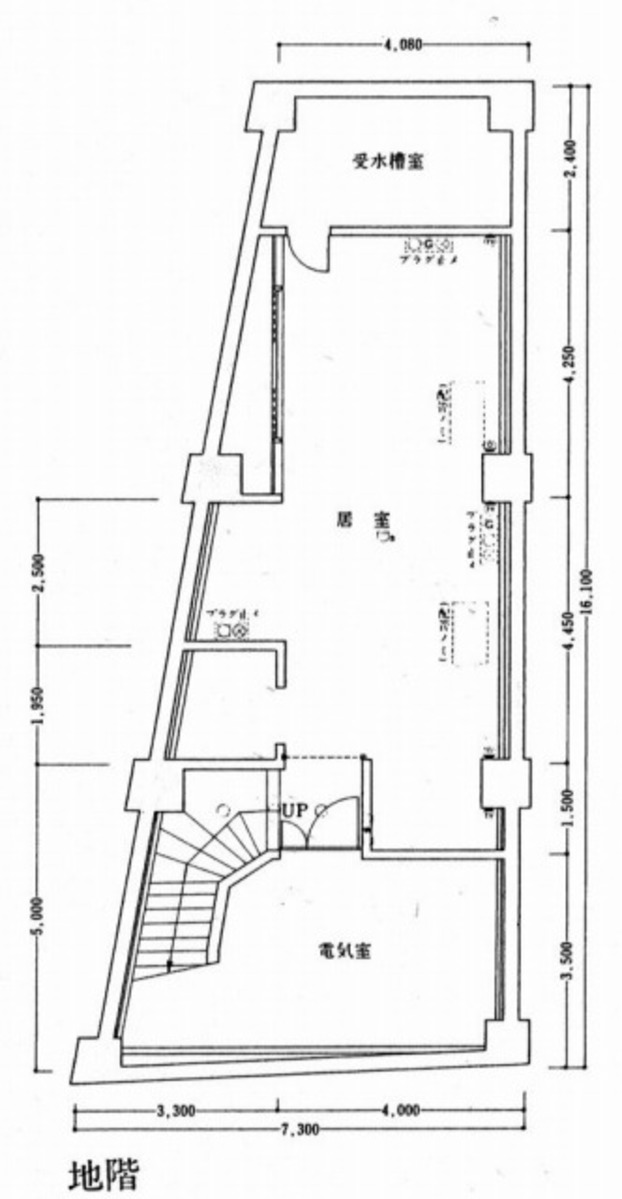 fresh/building/J00100388306_18