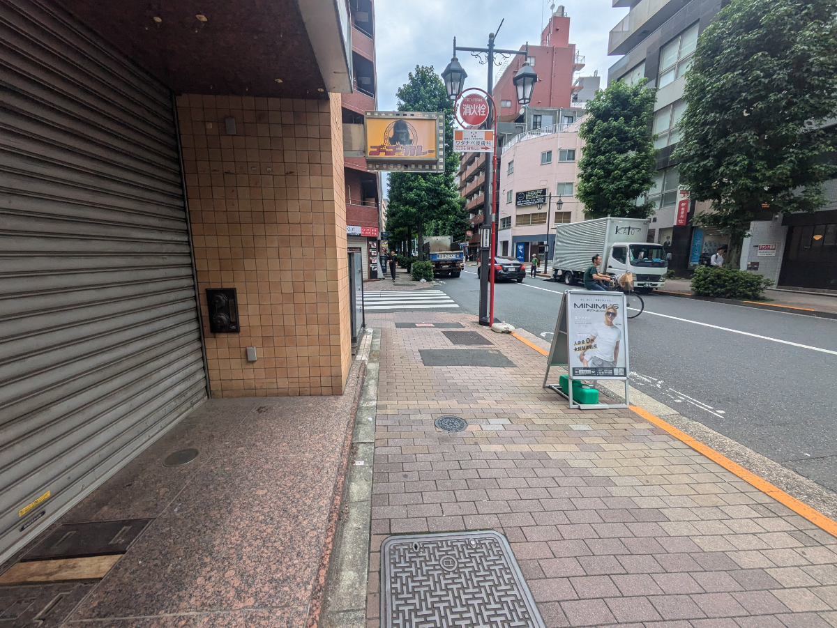 fresh/building/J00100388306_2