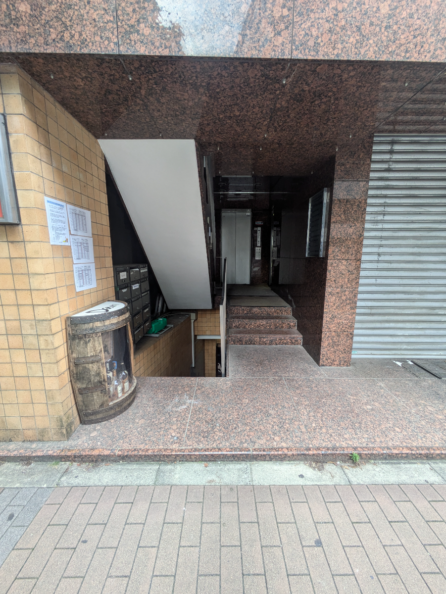 fresh/building/J00100388306_3