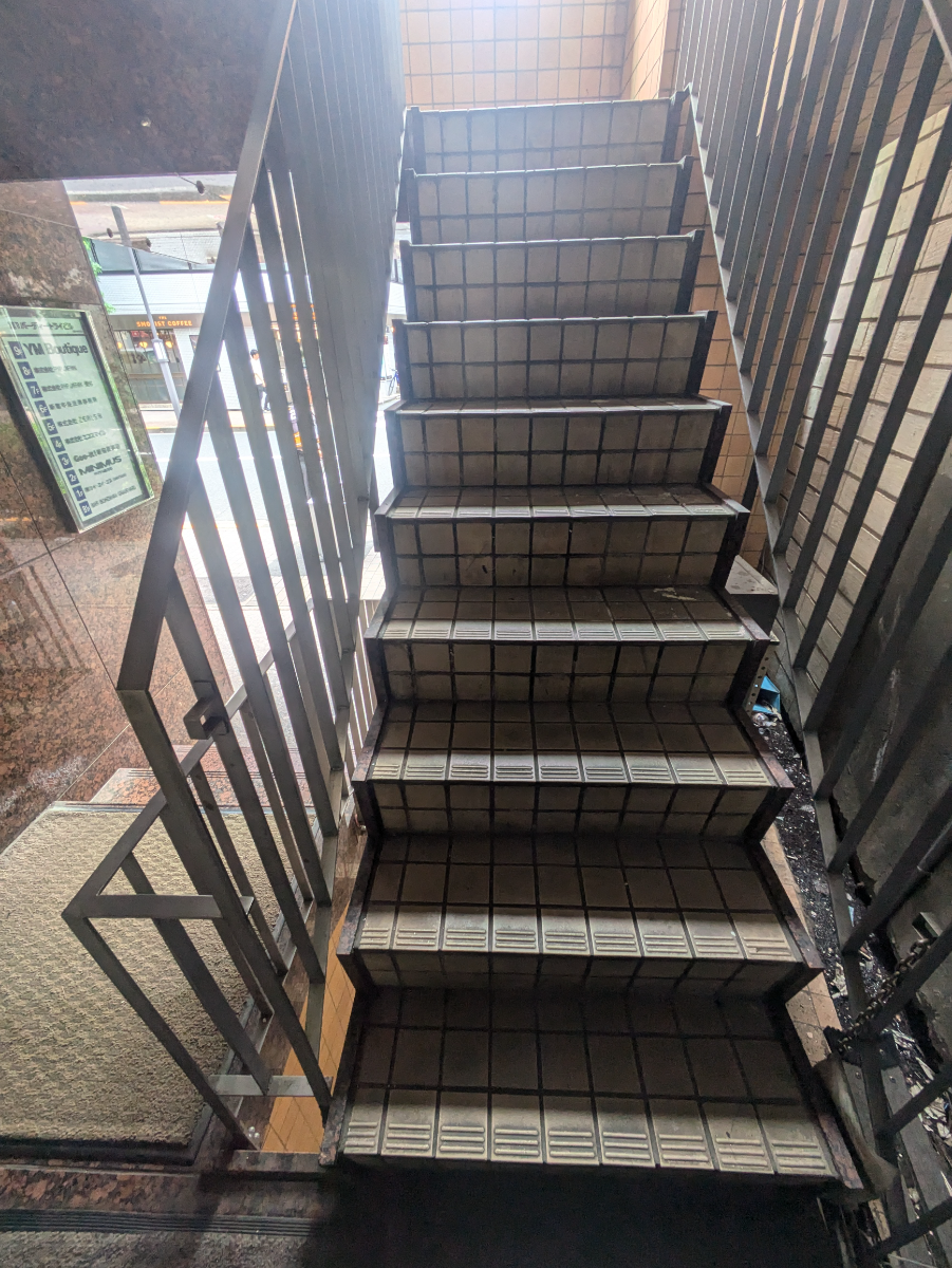 fresh/building/J00100388306_5