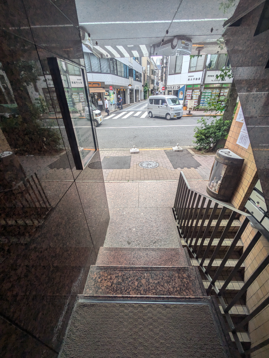 fresh/building/J00100388306_6