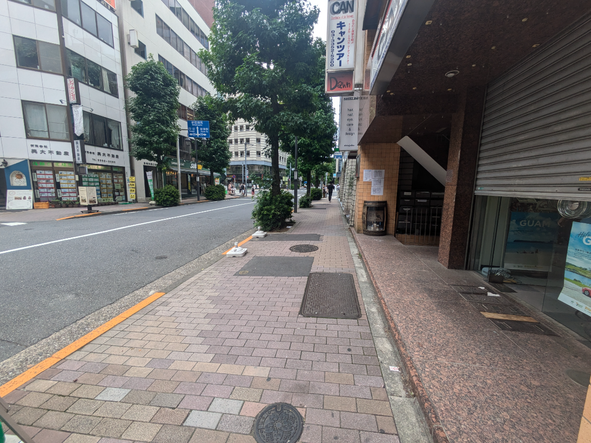 fresh/building/J00100388306_7